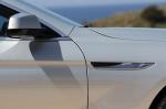 BMW 6-Series Gran Coupe 2013 года